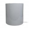 100 mm Light Grey