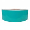 Striping 50 mm Aqua