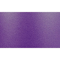 Purple Metallic Kleurstaal