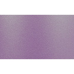 Violet Metallic Kleurstaal