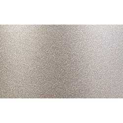 Mica Metallic Kleurstaal