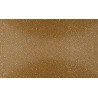 Glitter Gold Sample