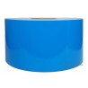 76 mm Light Blue