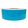 Striping 50 mm Baby Blue