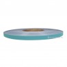 Striping 6 mm Aqua