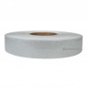 Striping 25 mm Glitter Silver