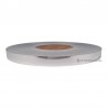 Striping 13 mm Chrome