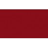 Wine Red Uni Kleurstaal